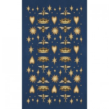 Kosmetinis defektas Good Fortune Taro Rinkinys Llewellyn